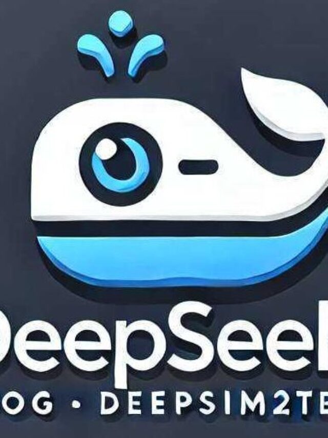 DeepSeek: Revolutionizing AI-Powered Solutions